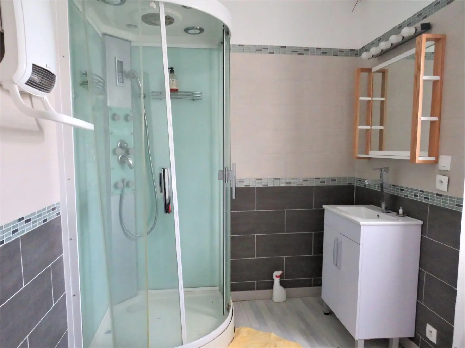  te koop huis Siran Hérault 3