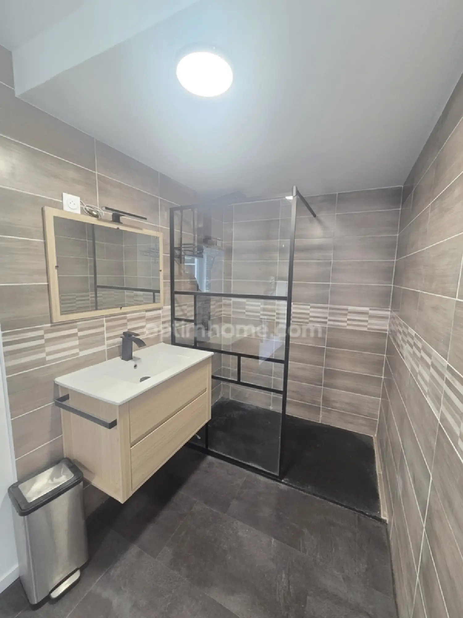  for sale house Sivry-sur-Meuse Meuse 1