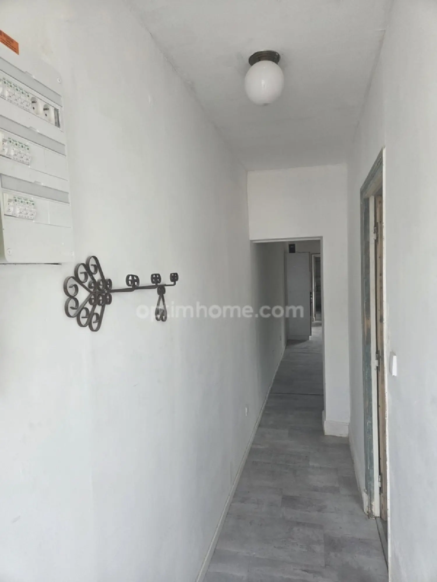  for sale house Sivry-sur-Meuse Meuse 2