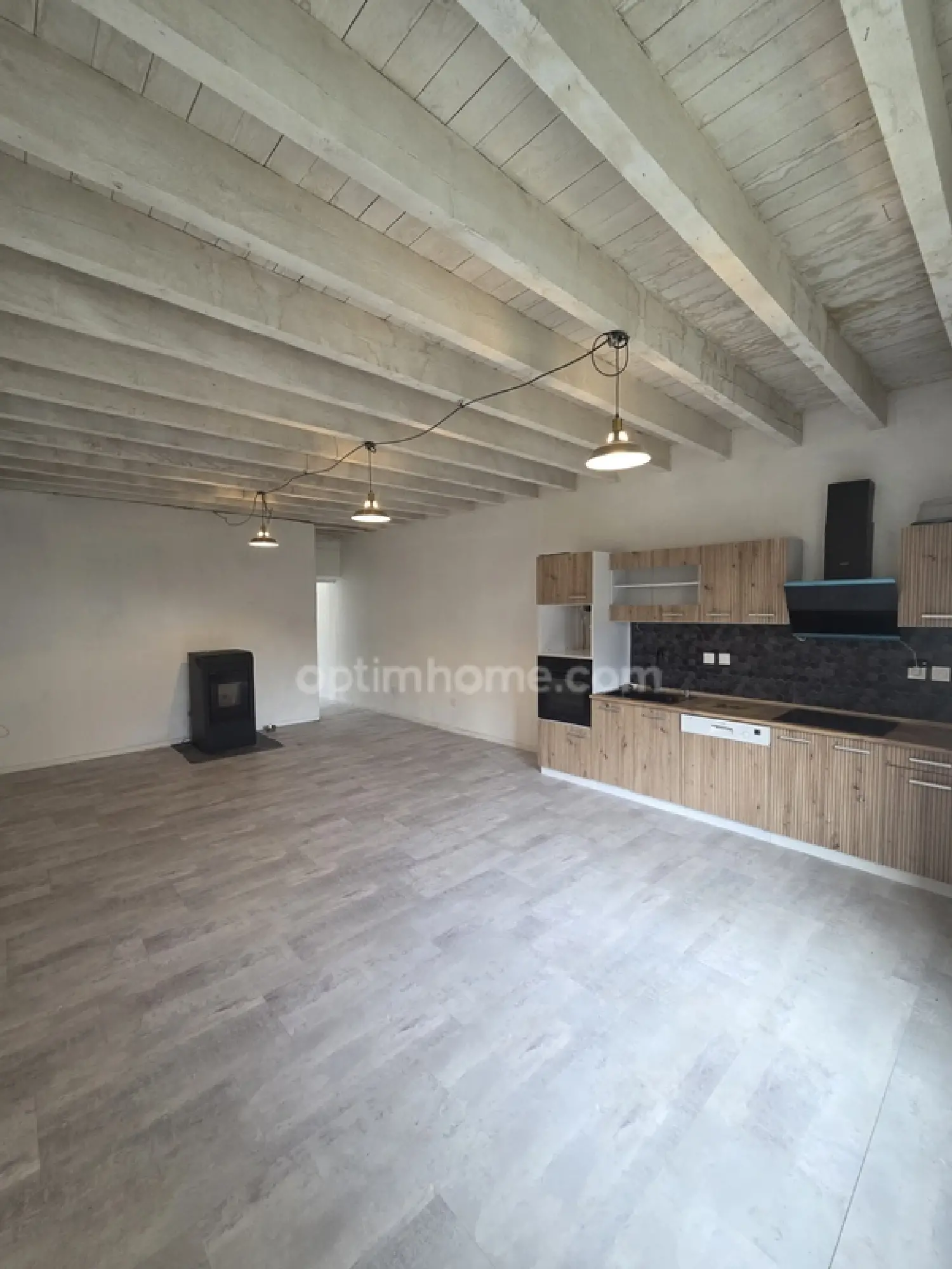  for sale house Sivry-sur-Meuse Meuse 3
