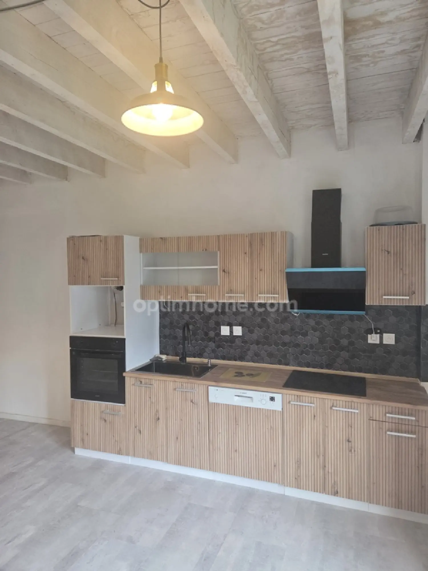  for sale house Sivry-sur-Meuse Meuse 4