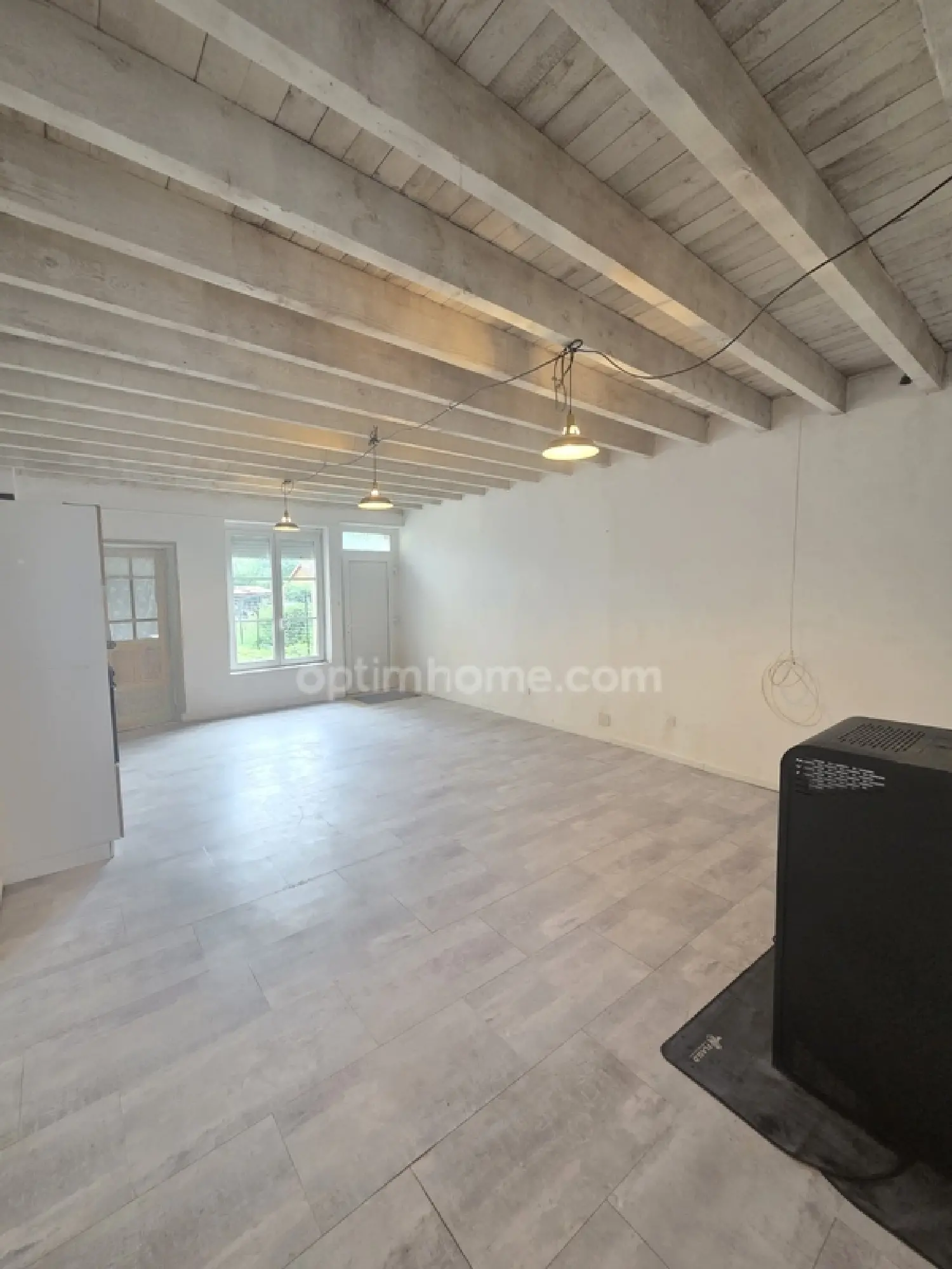  for sale house Sivry-sur-Meuse Meuse 5
