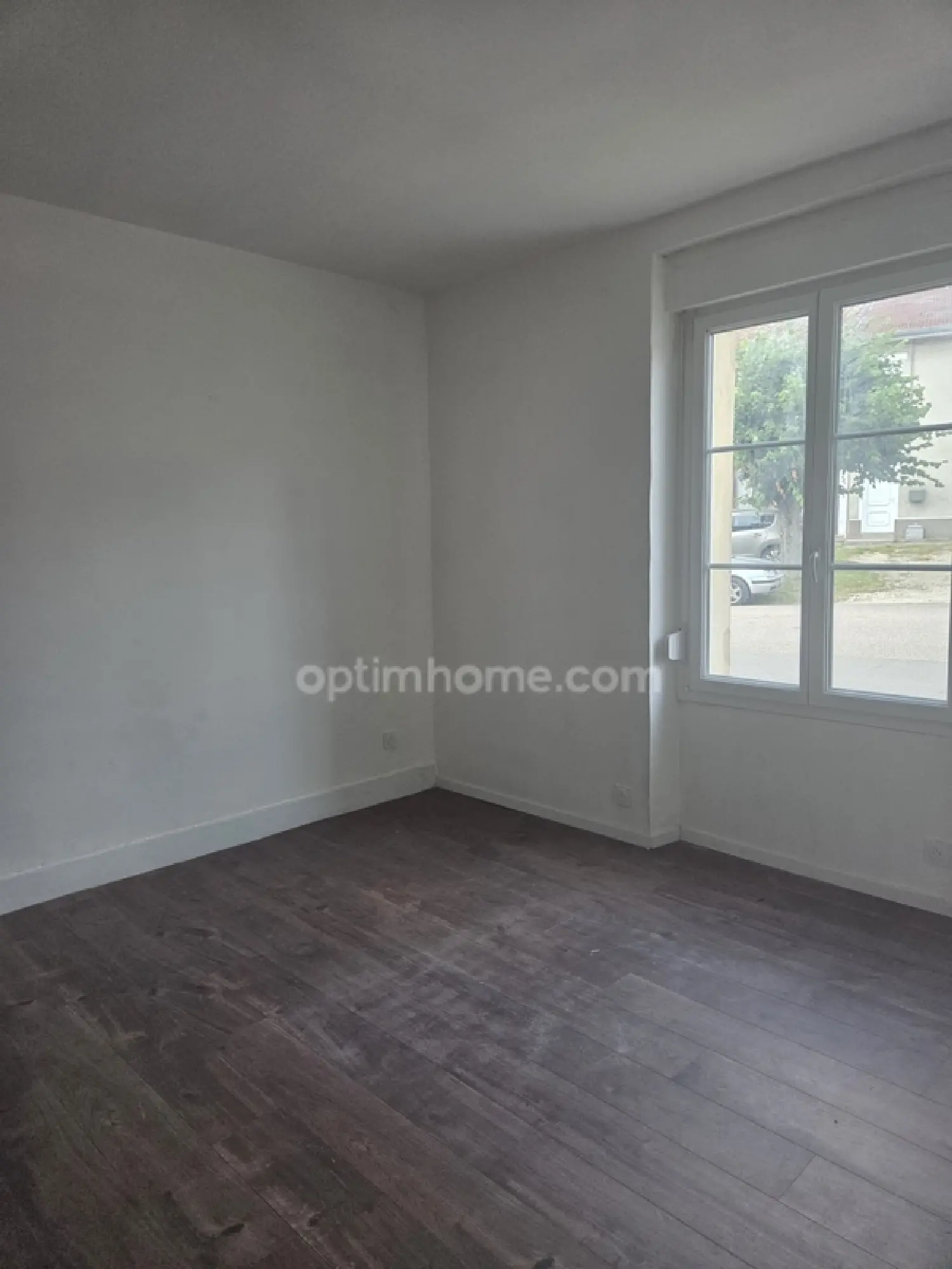  for sale house Sivry-sur-Meuse Meuse 6