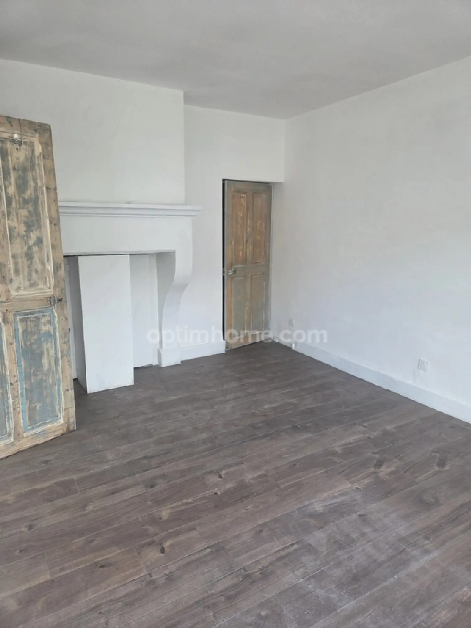 for sale house Sivry-sur-Meuse Meuse 7