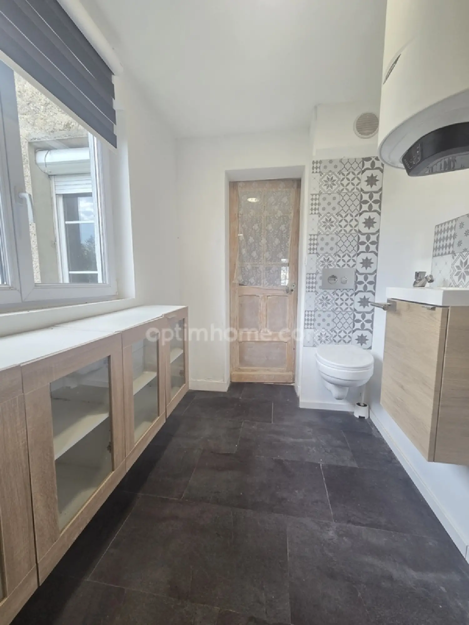  for sale house Sivry-sur-Meuse Meuse 8