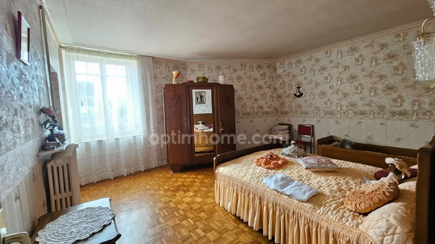 en venta casa Sognolles-en-Montois Seine-et-Marne 5