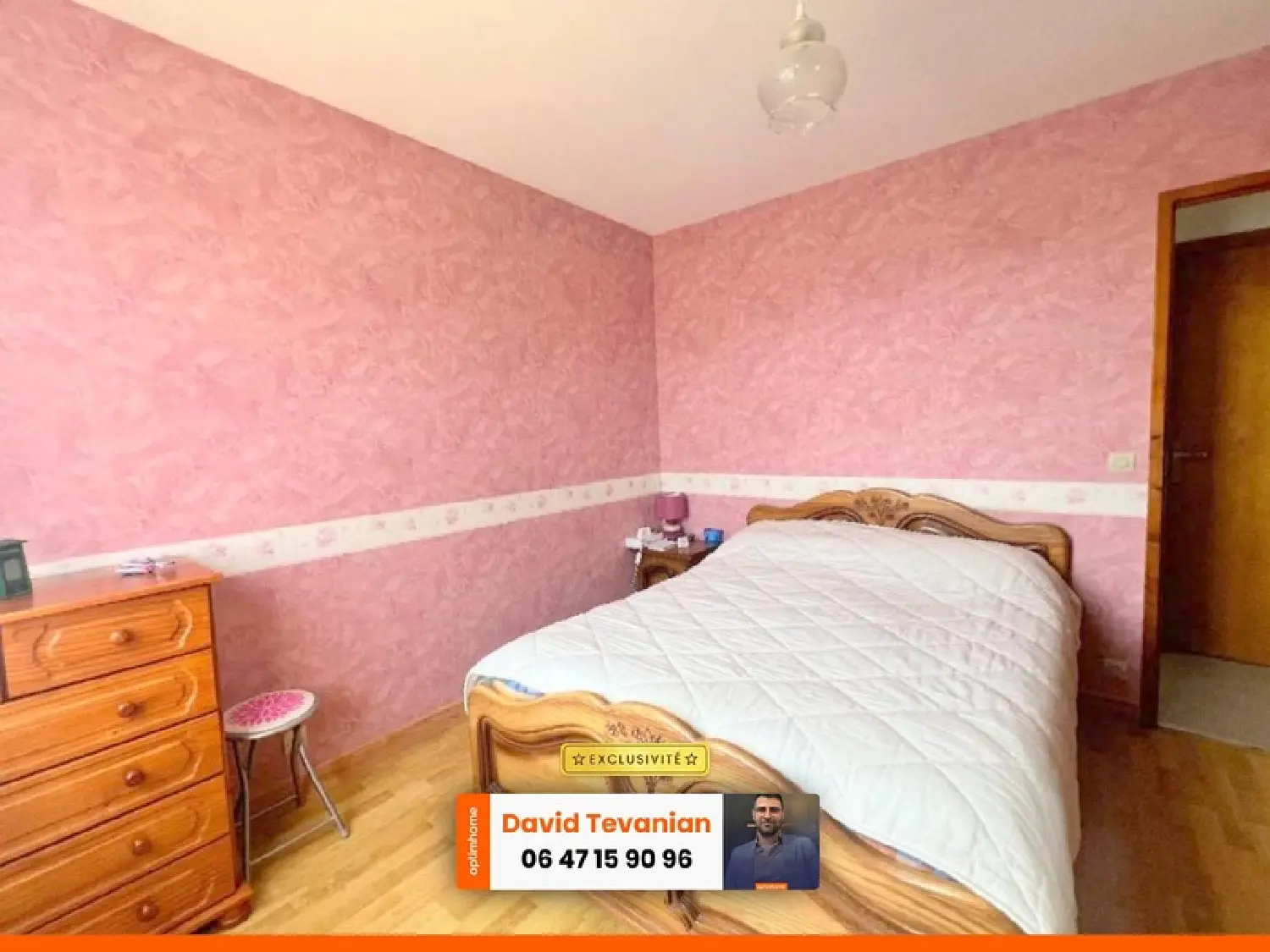  te koop huis Soings-en-Sologne Loir-et-Cher 7