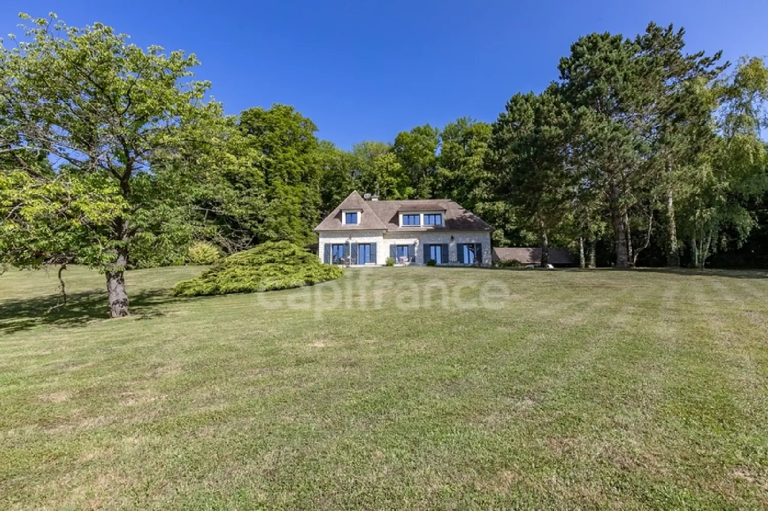  en venta casa Soissons Aisne 5