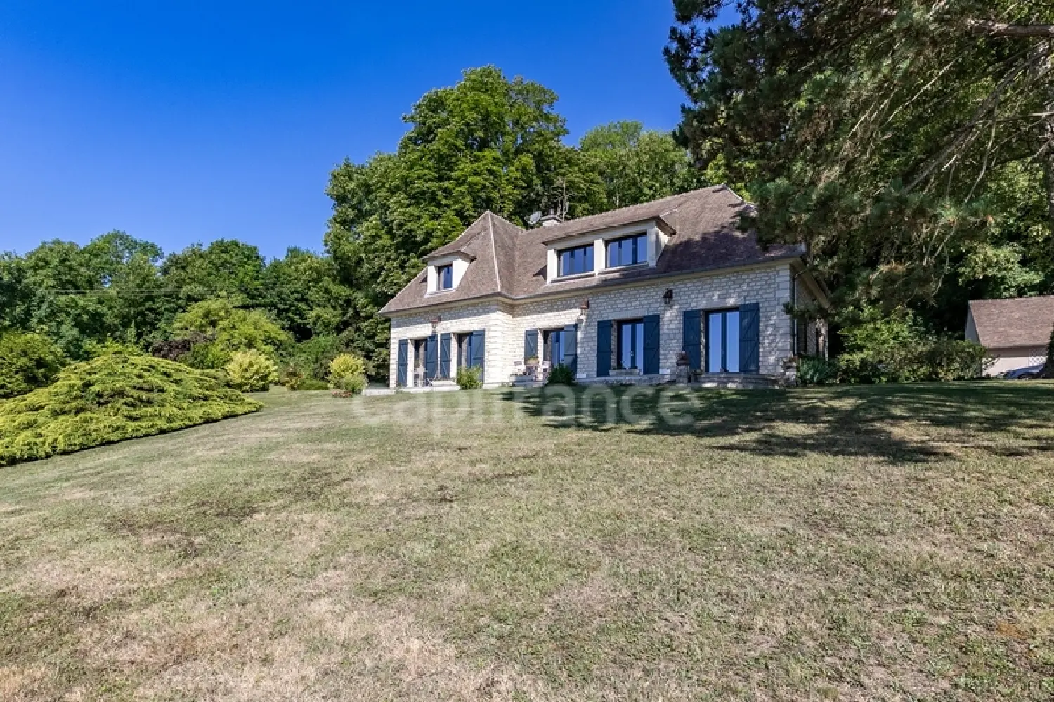  en venta casa Soissons Aisne 6