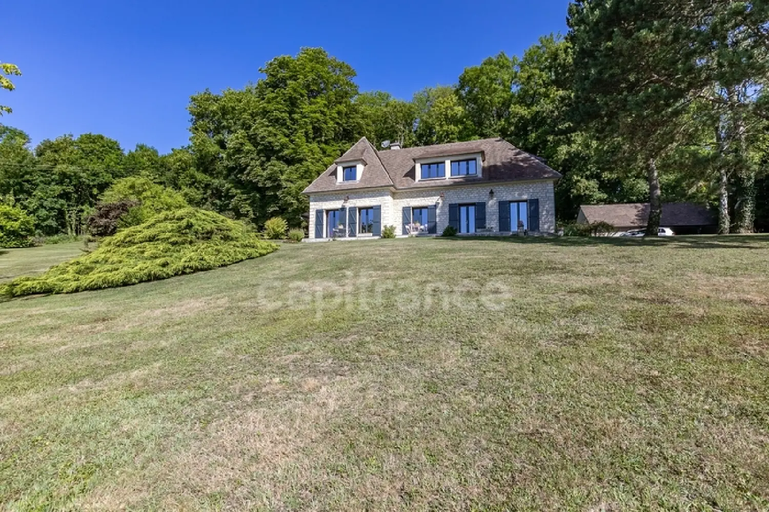  en venta casa Soissons Aisne 8