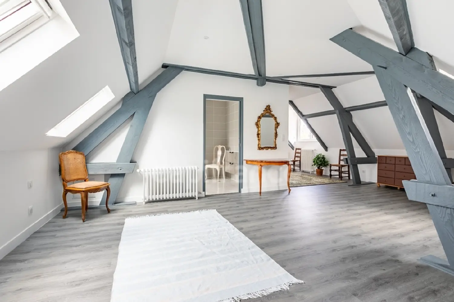  en venta casa Soissons Aisne 1