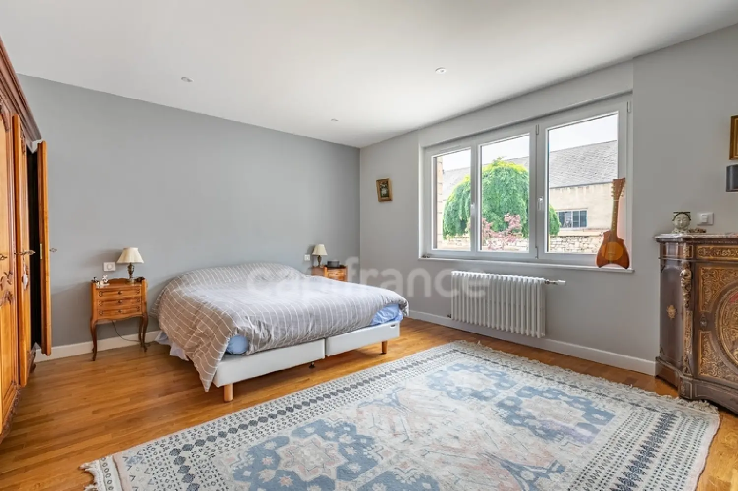  en venta casa Soissons Aisne 4