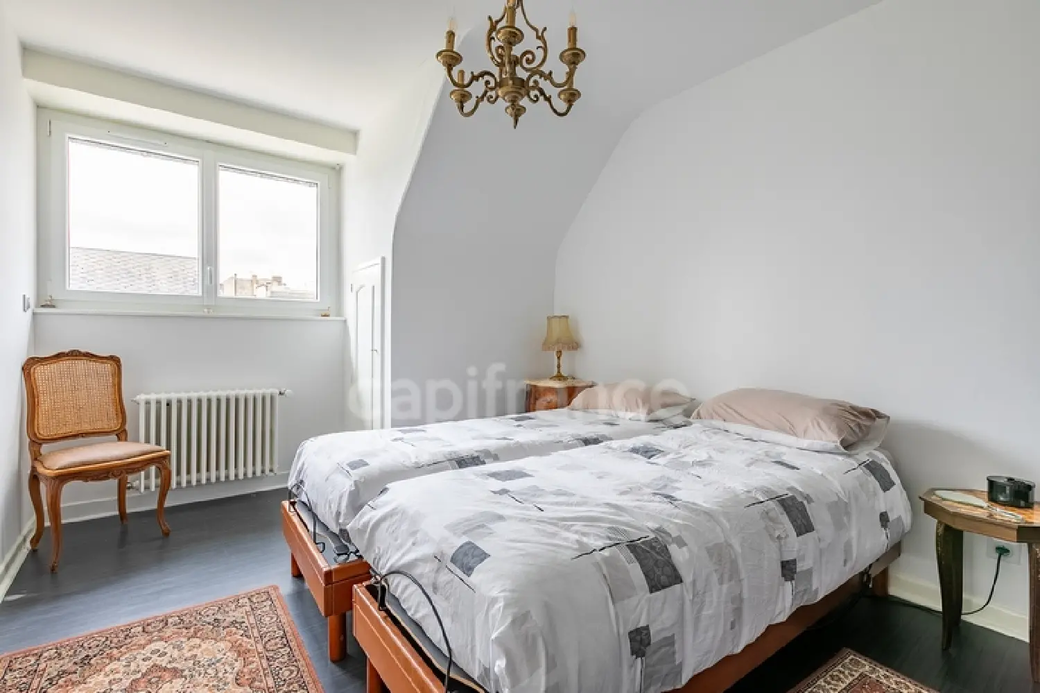  en venta casa Soissons Aisne 5