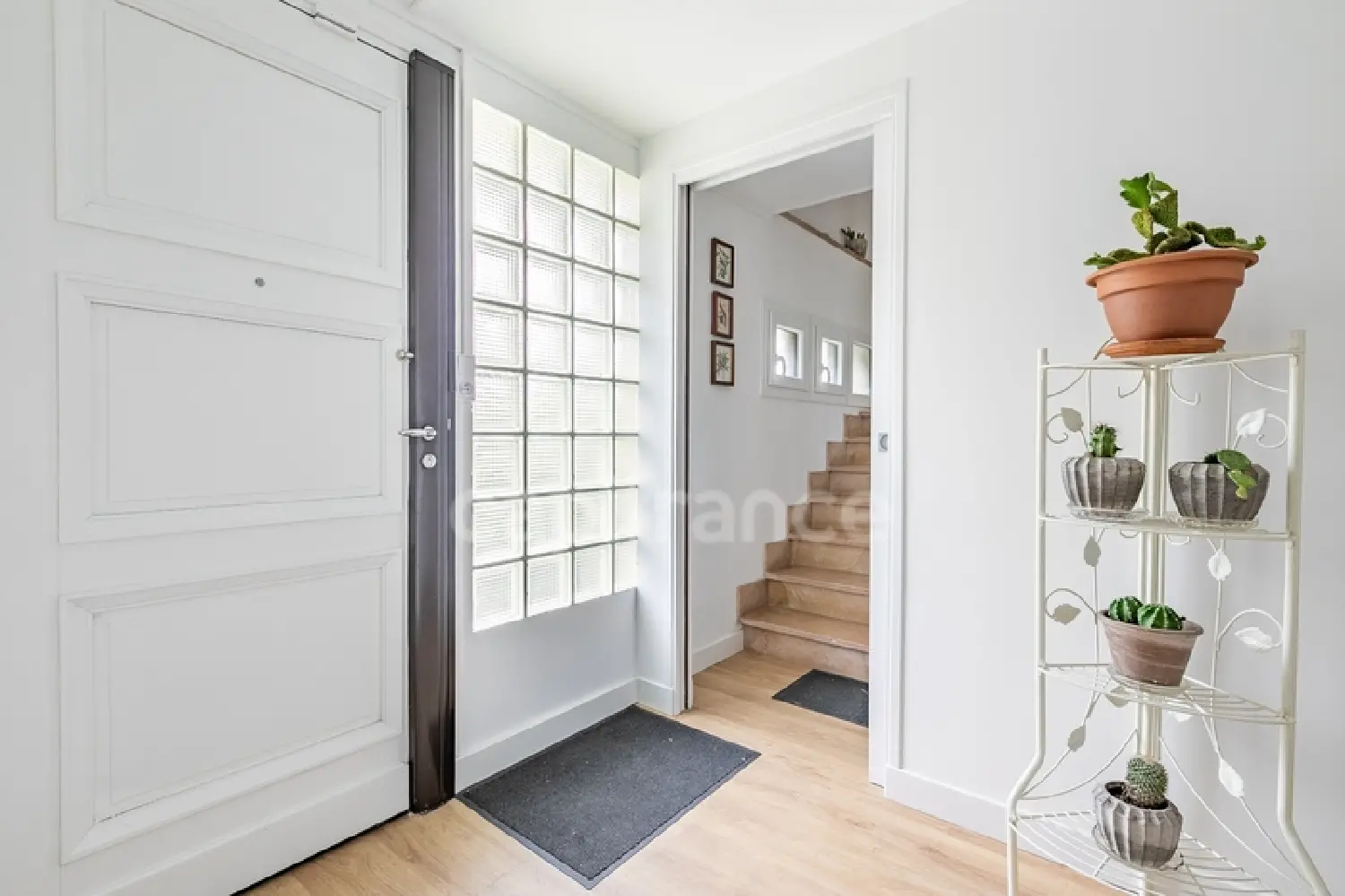  en venta casa Soissons Aisne 7