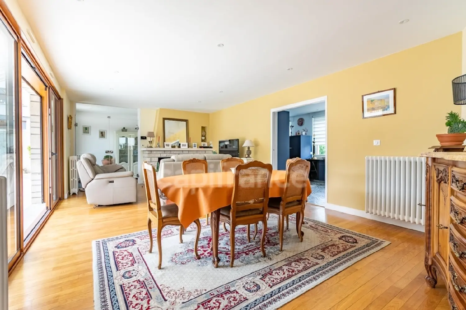  en venta casa Soissons Aisne 8