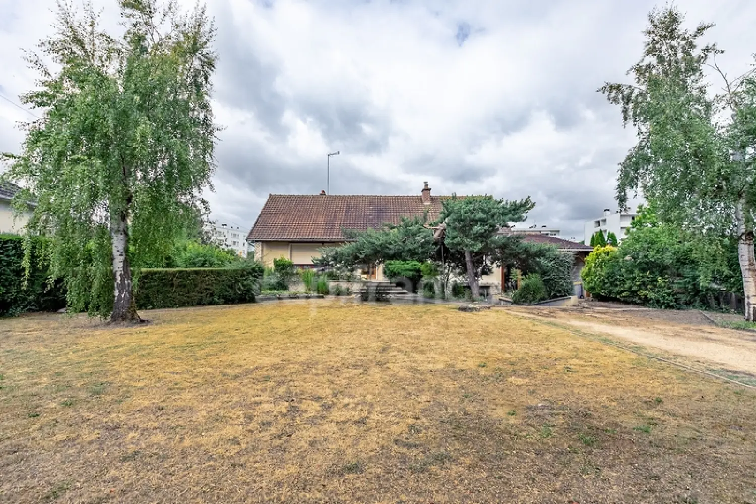  en venta casa Soissons Aisne 1