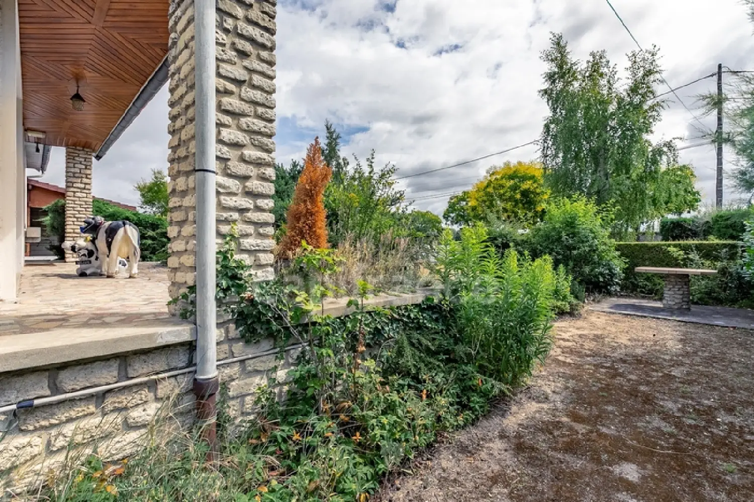  en venta casa Soissons Aisne 5