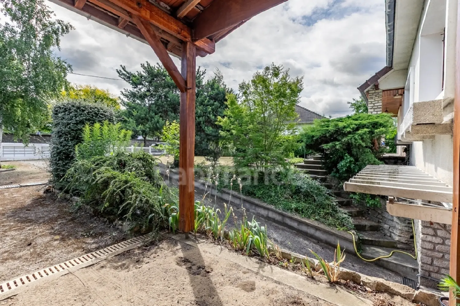  en venta casa Soissons Aisne 7