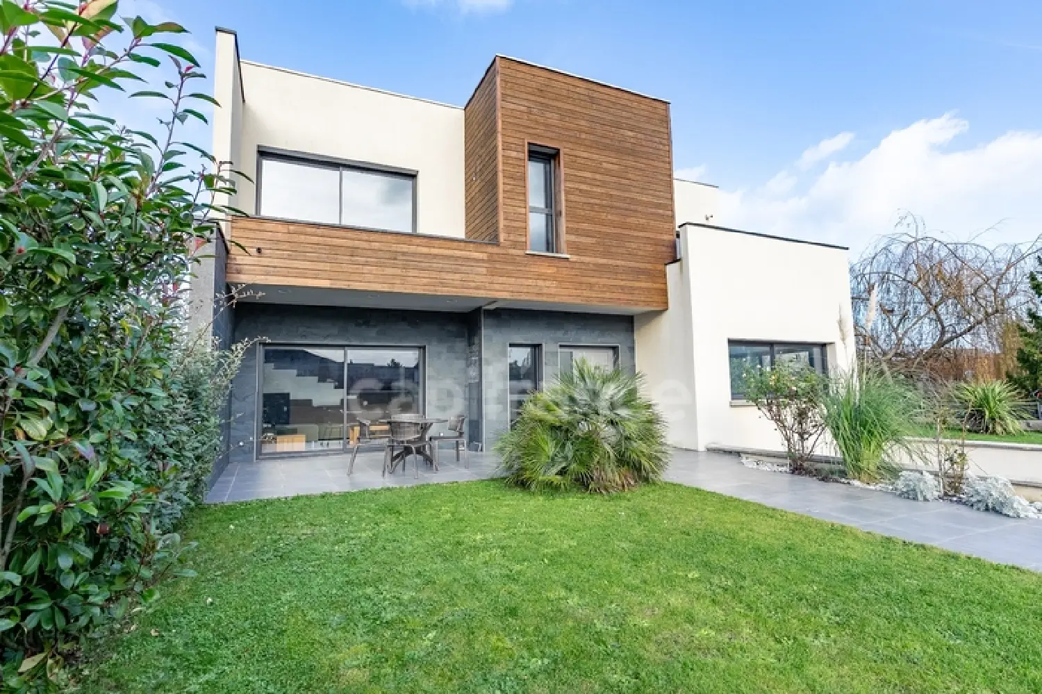  en venta casa Soissons Aisne 1