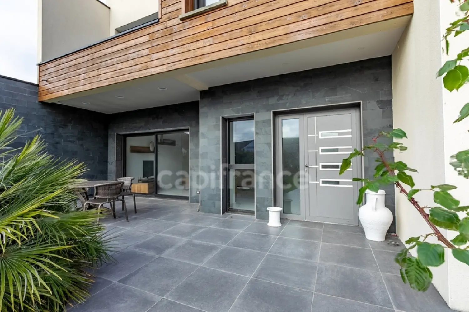 en venta casa Soissons Aisne 3