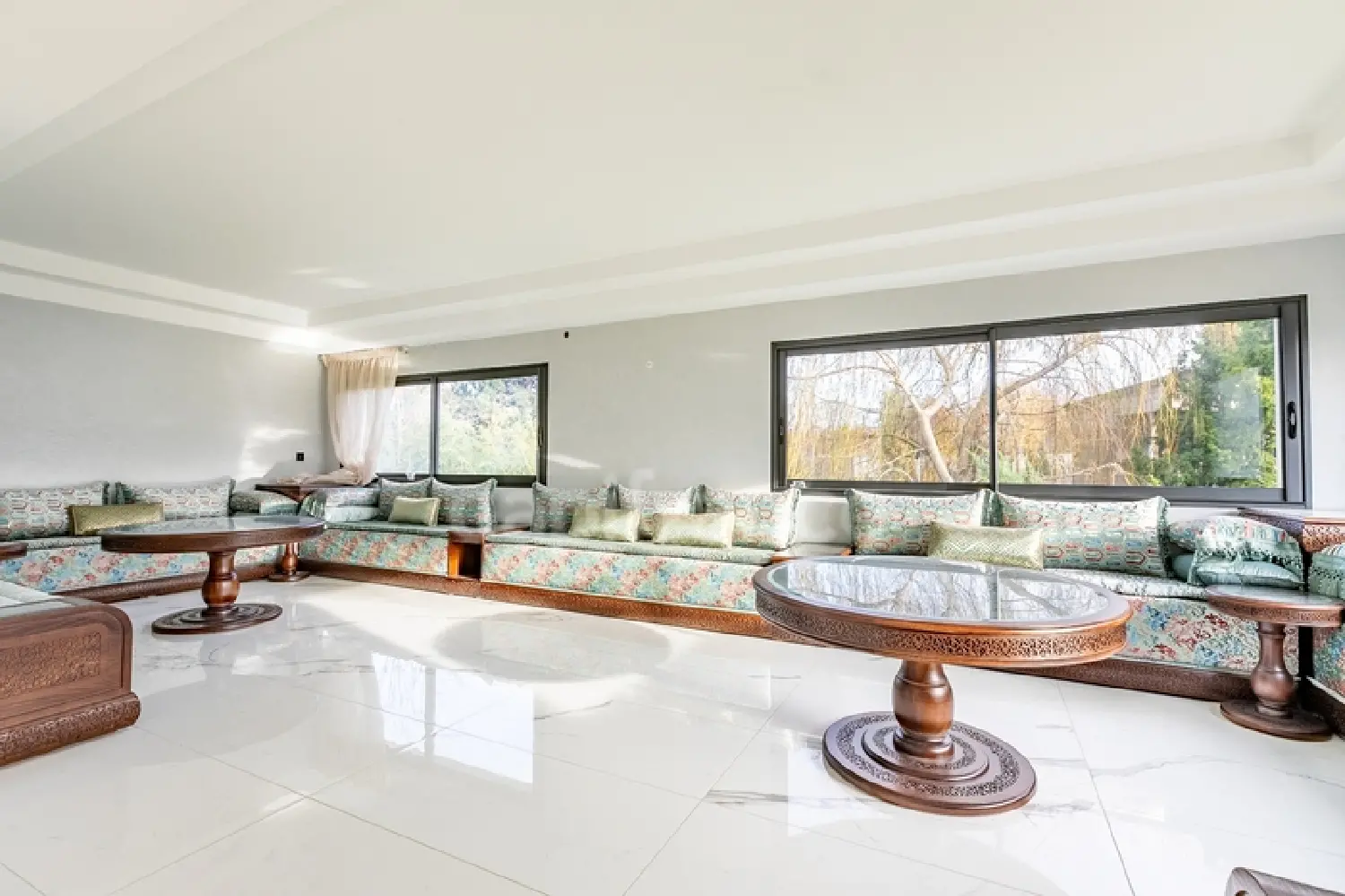  en venta casa Soissons Aisne 5