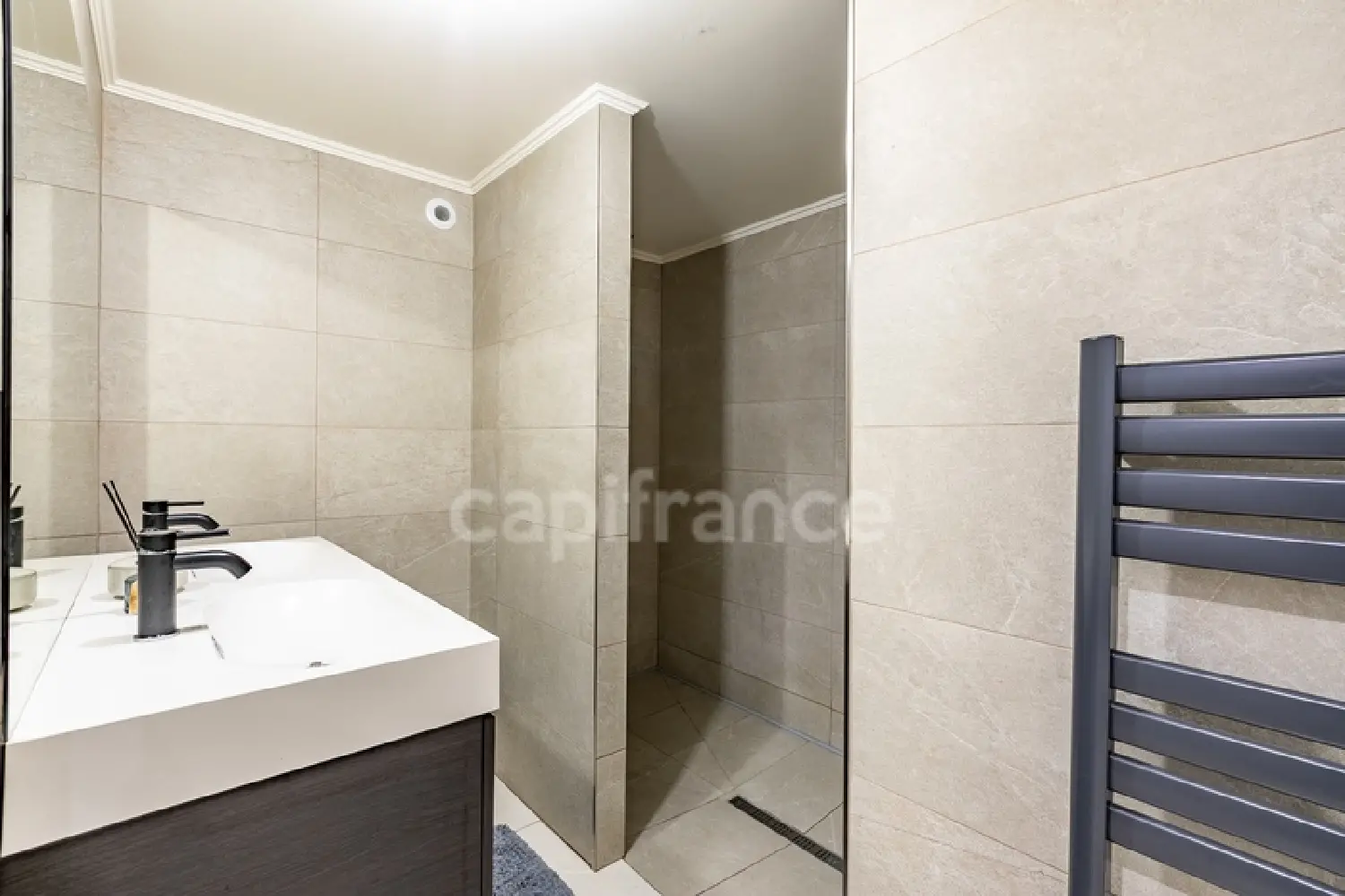  en venta casa Soissons Aisne 6