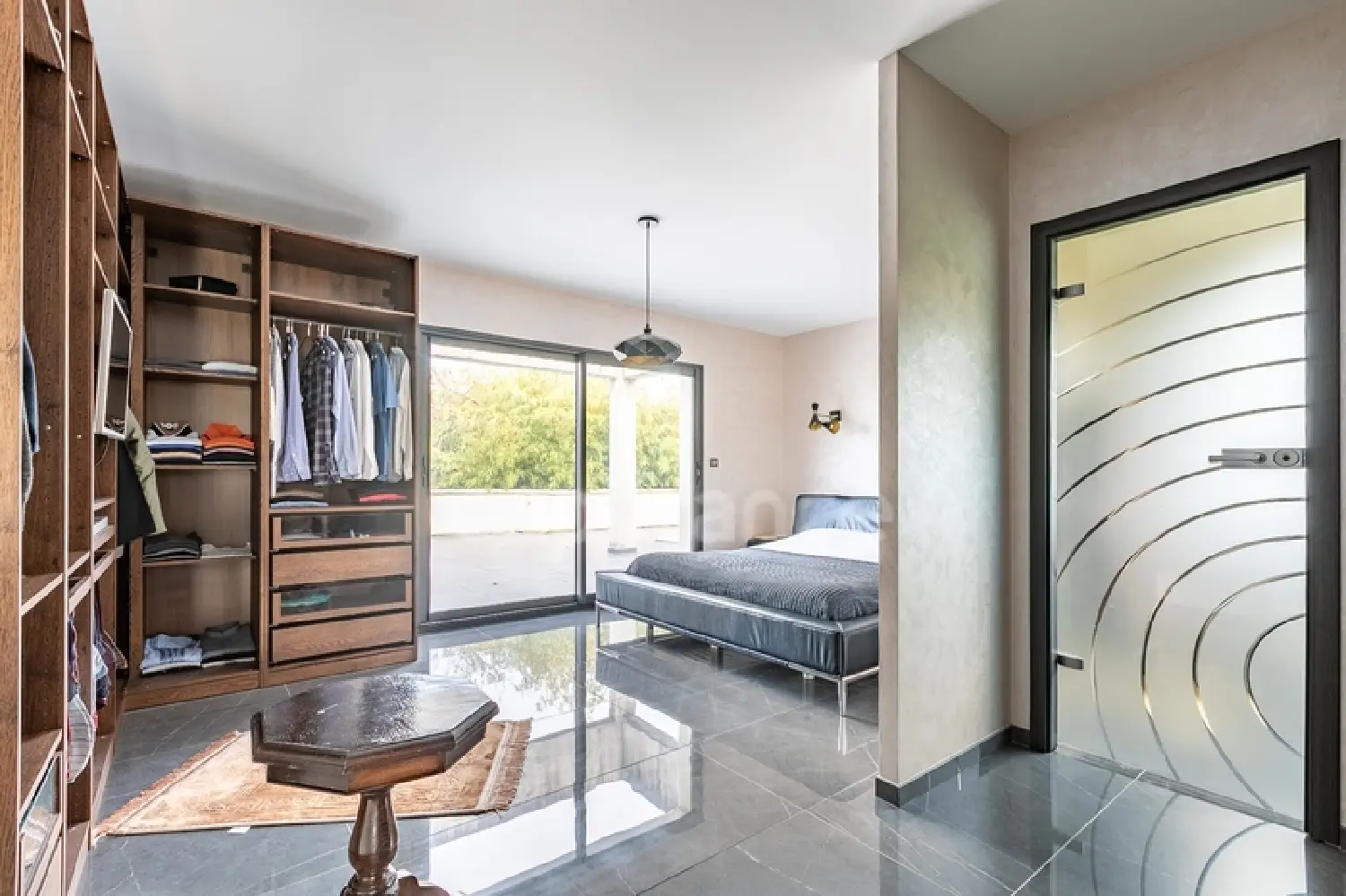  en venta casa Soissons Aisne 7