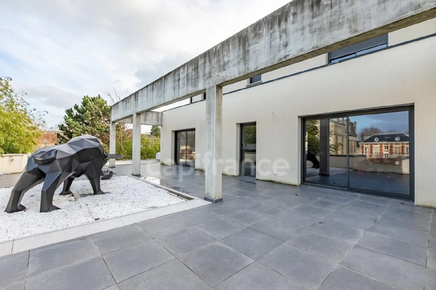  en venta casa Soissons Aisne 8