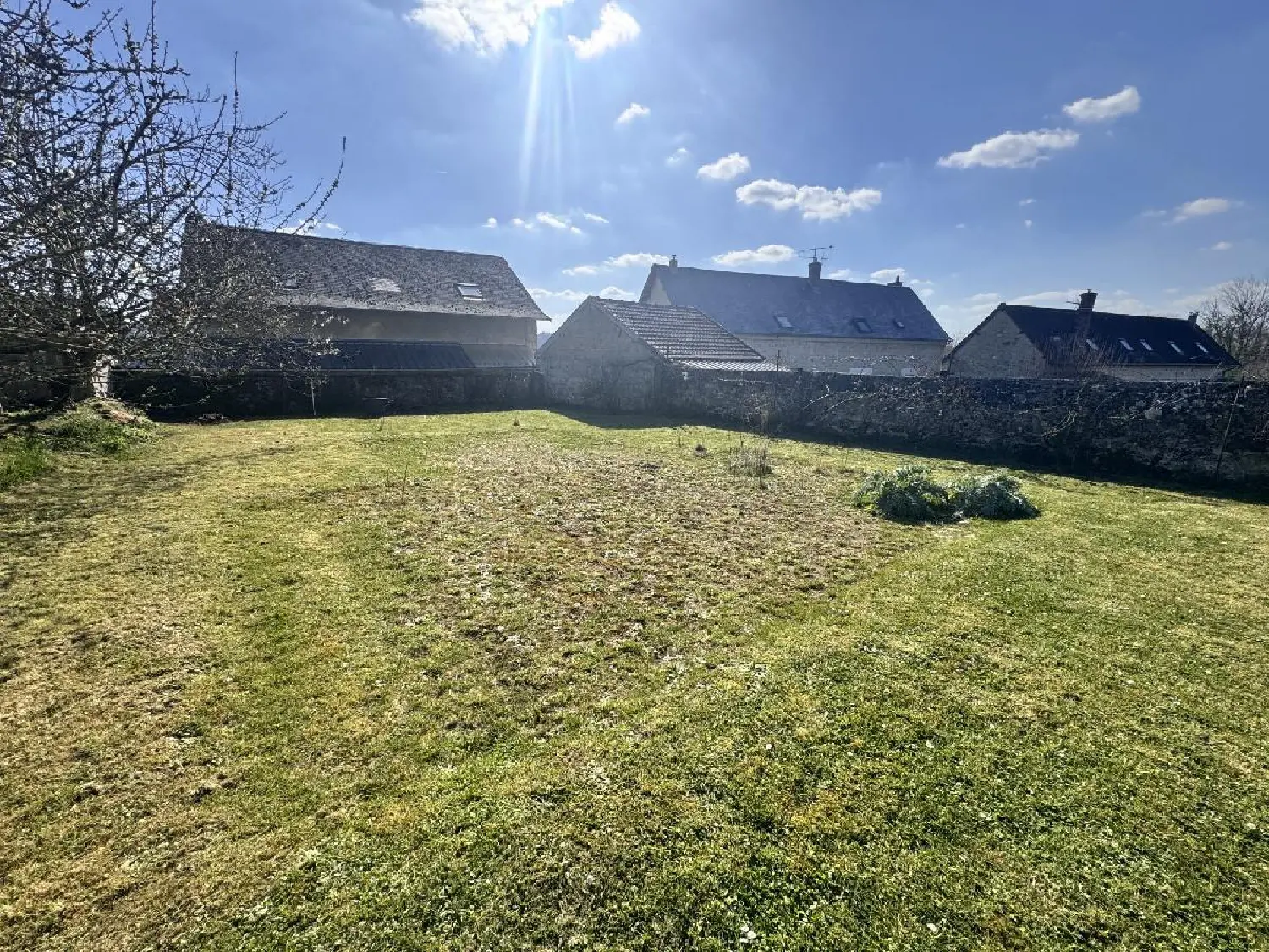  te koop huis Soissons Aisne 4