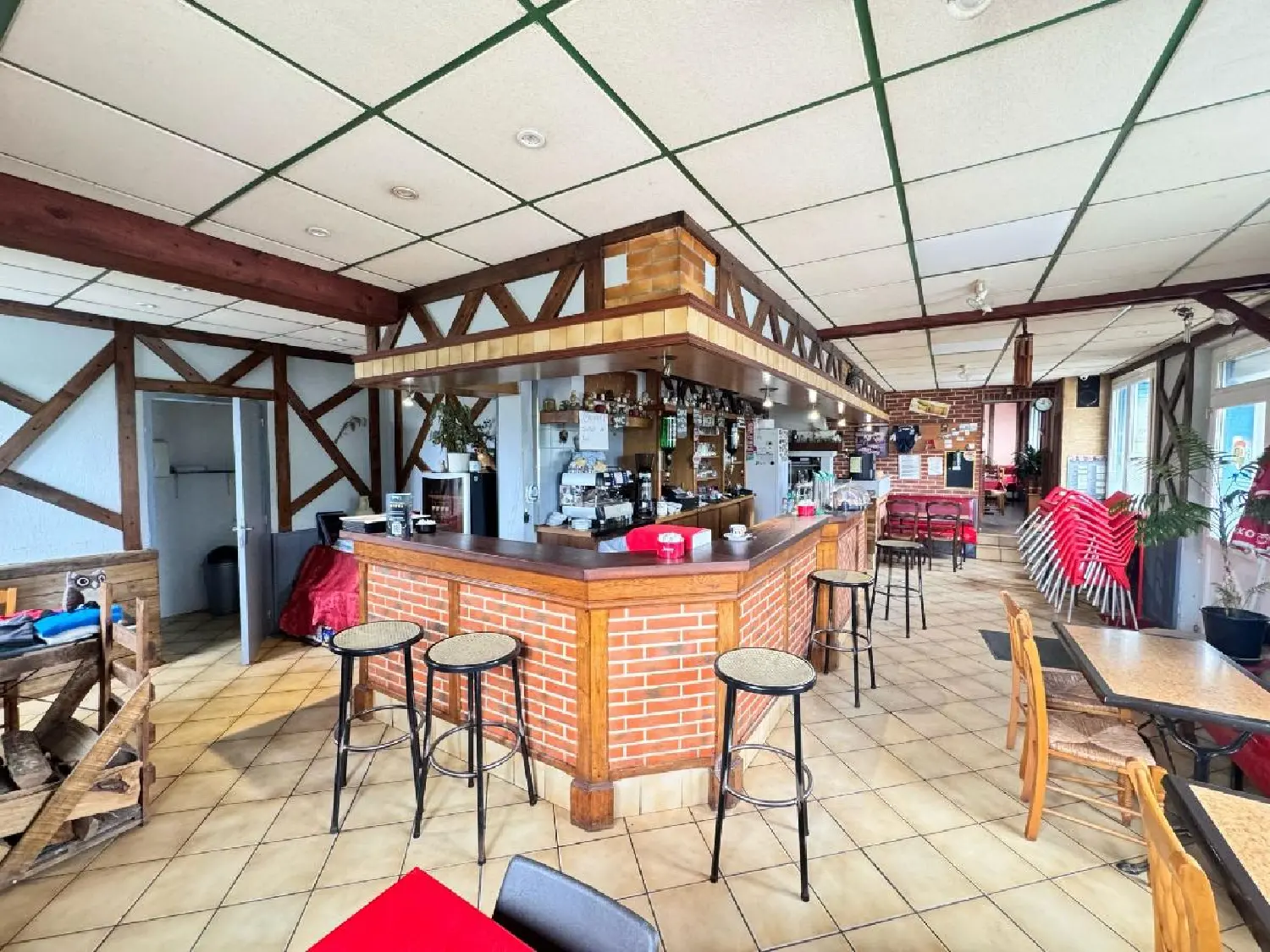  te koop huis Soissons Aisne 2