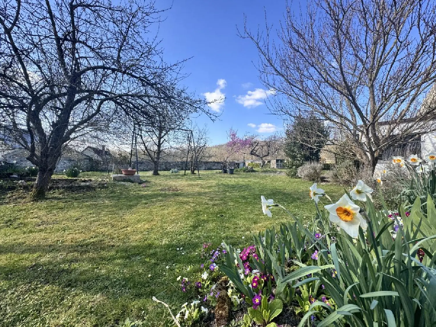  à vendre maison Soissons Aisne 2
