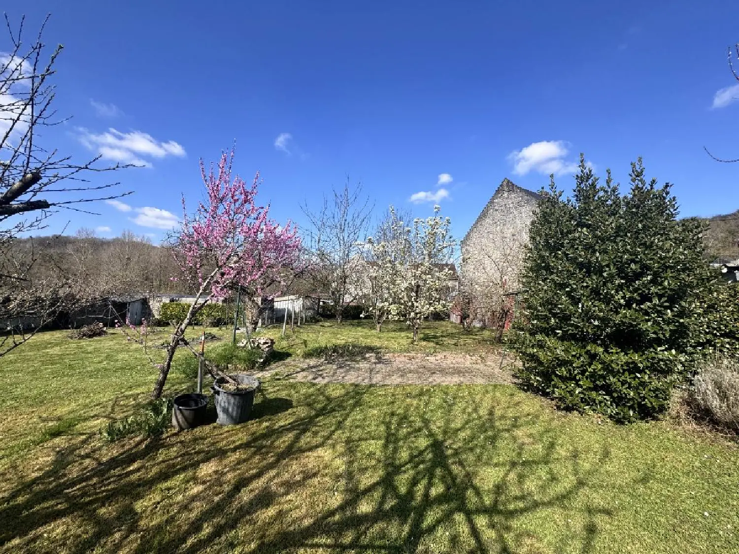  à vendre maison Soissons Aisne 3