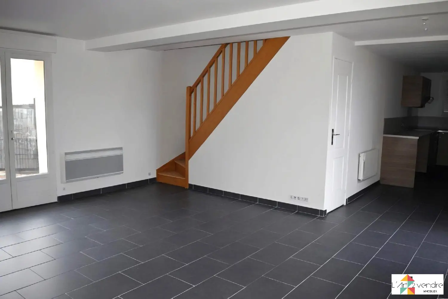  te koop huis Solente Oise 2