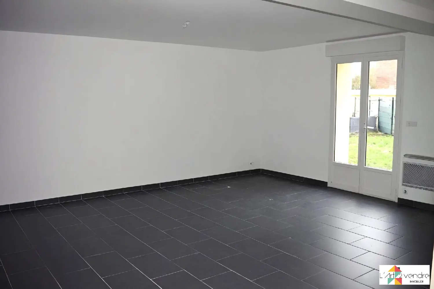  te koop huis Solente Oise 3