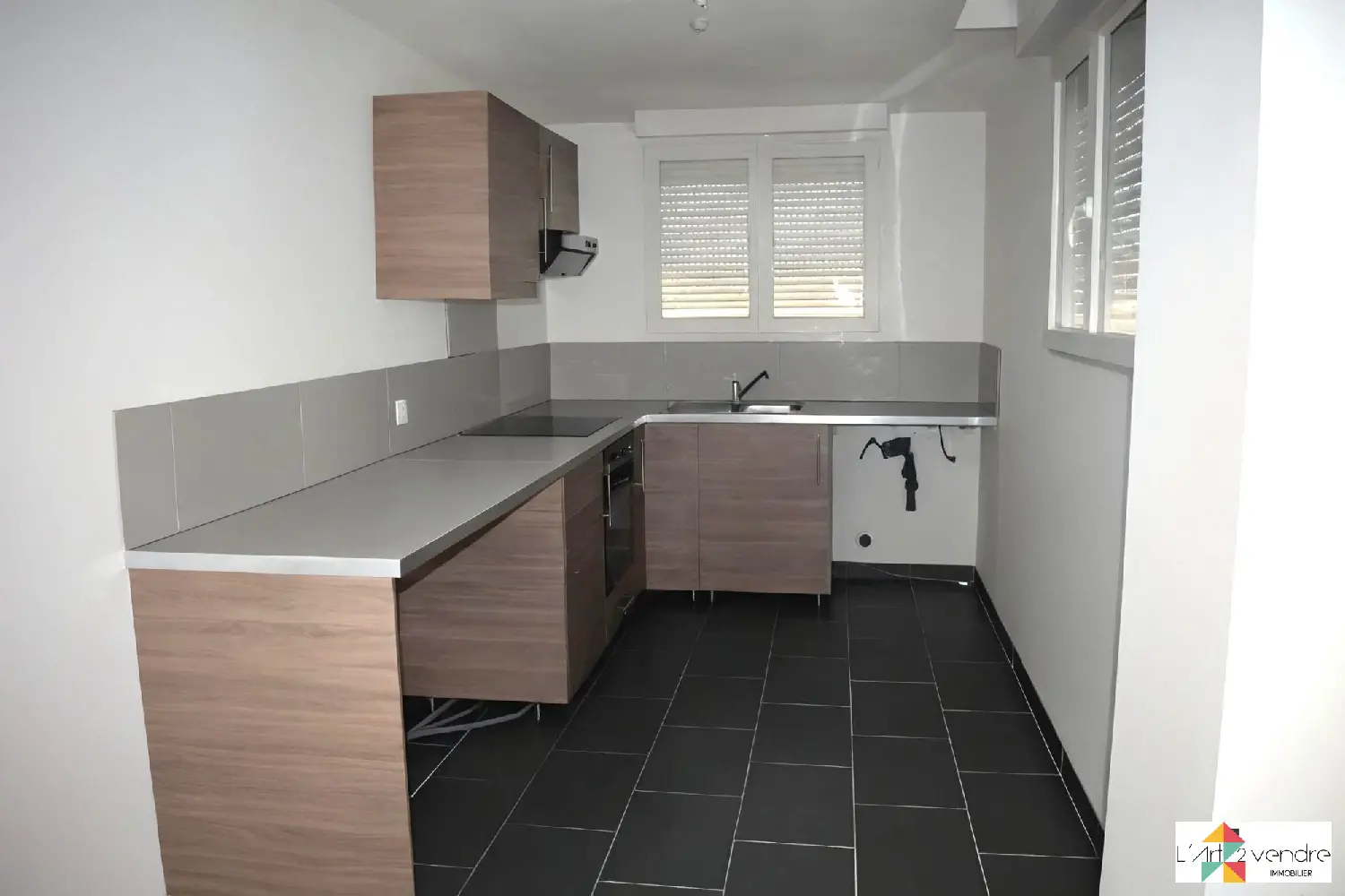  te koop huis Solente Oise 4