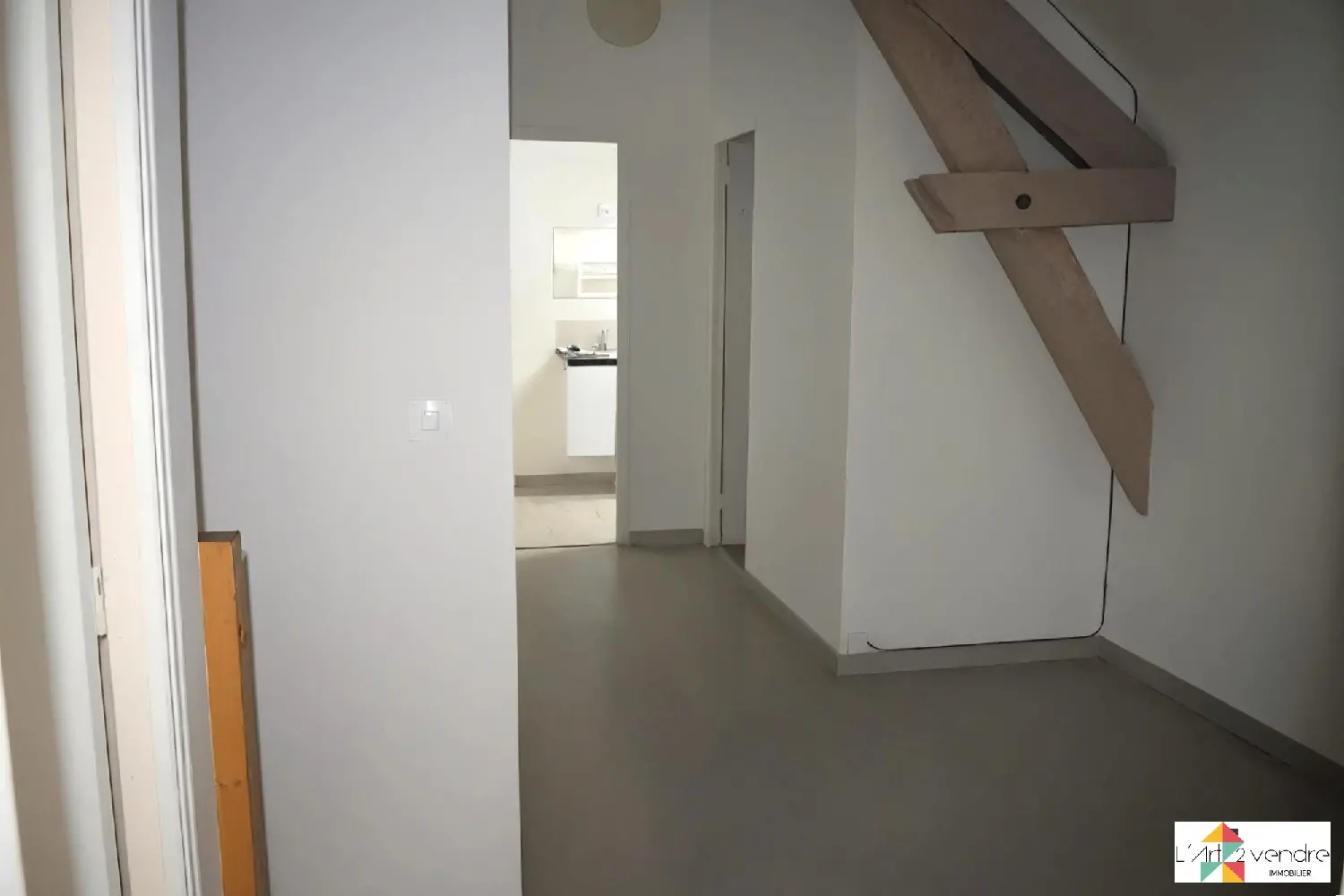  te koop huis Solente Oise 5