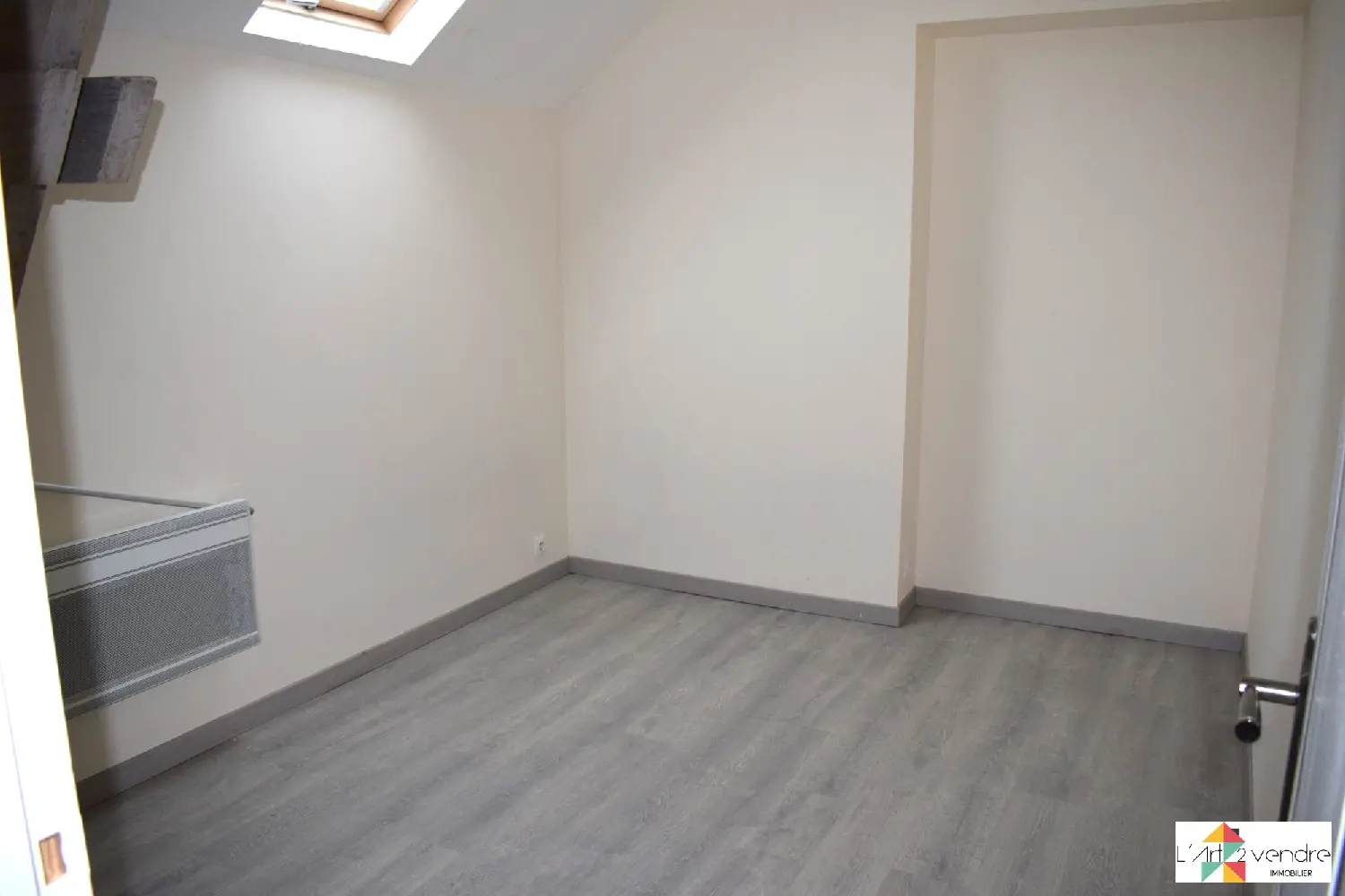  te koop huis Solente Oise 6