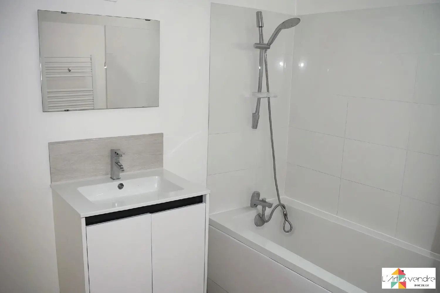  te koop huis Solente Oise 8