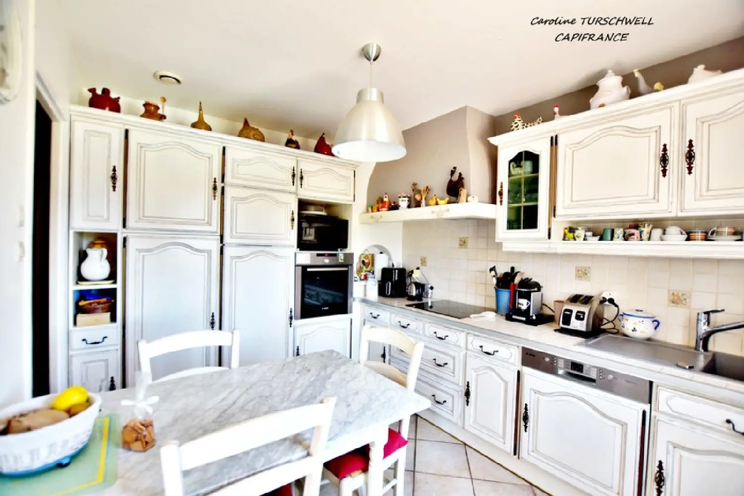  en venta casa Solliès-Pont Var 7