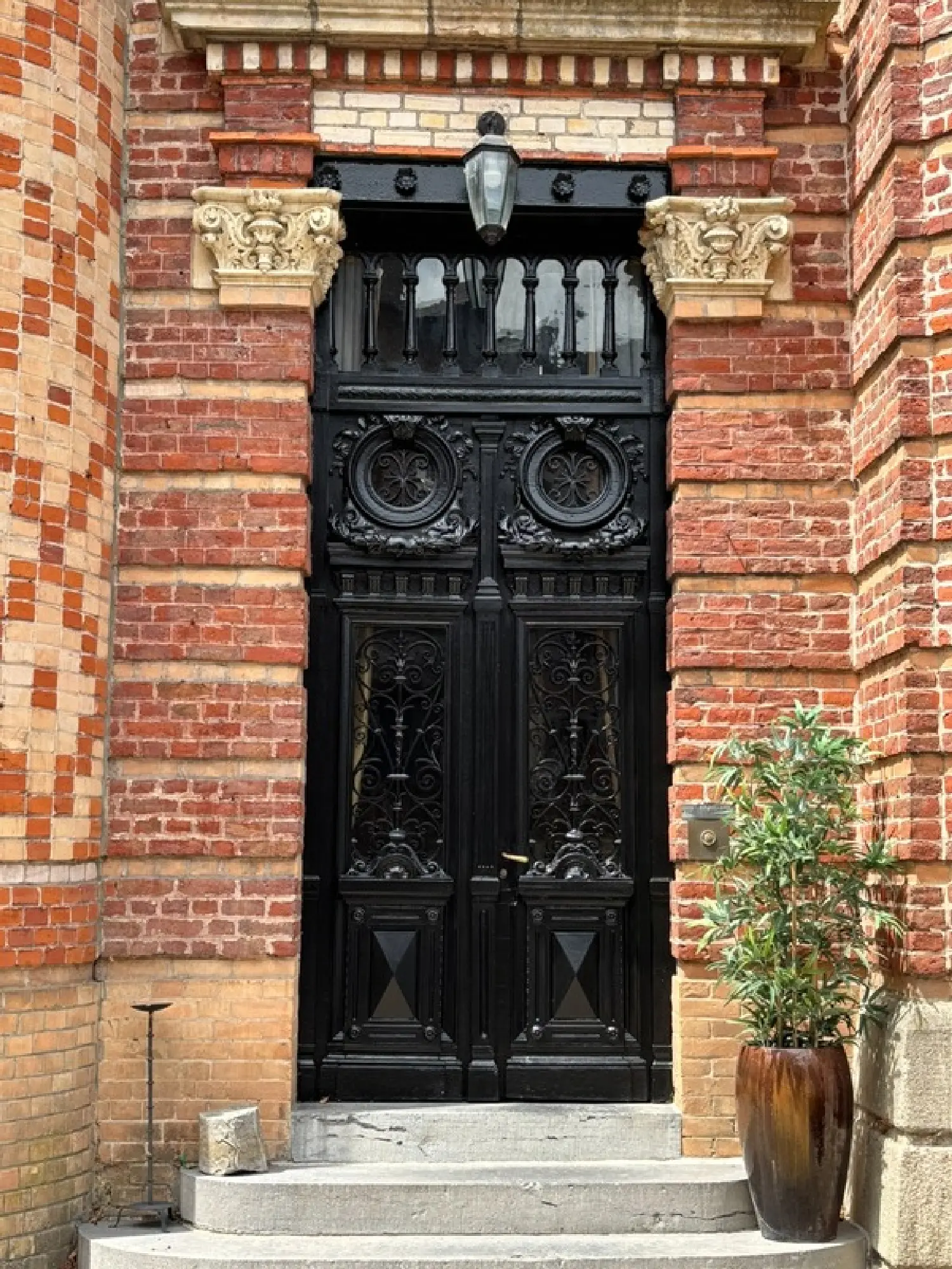  for sale house Solre-le-Château Nord 3