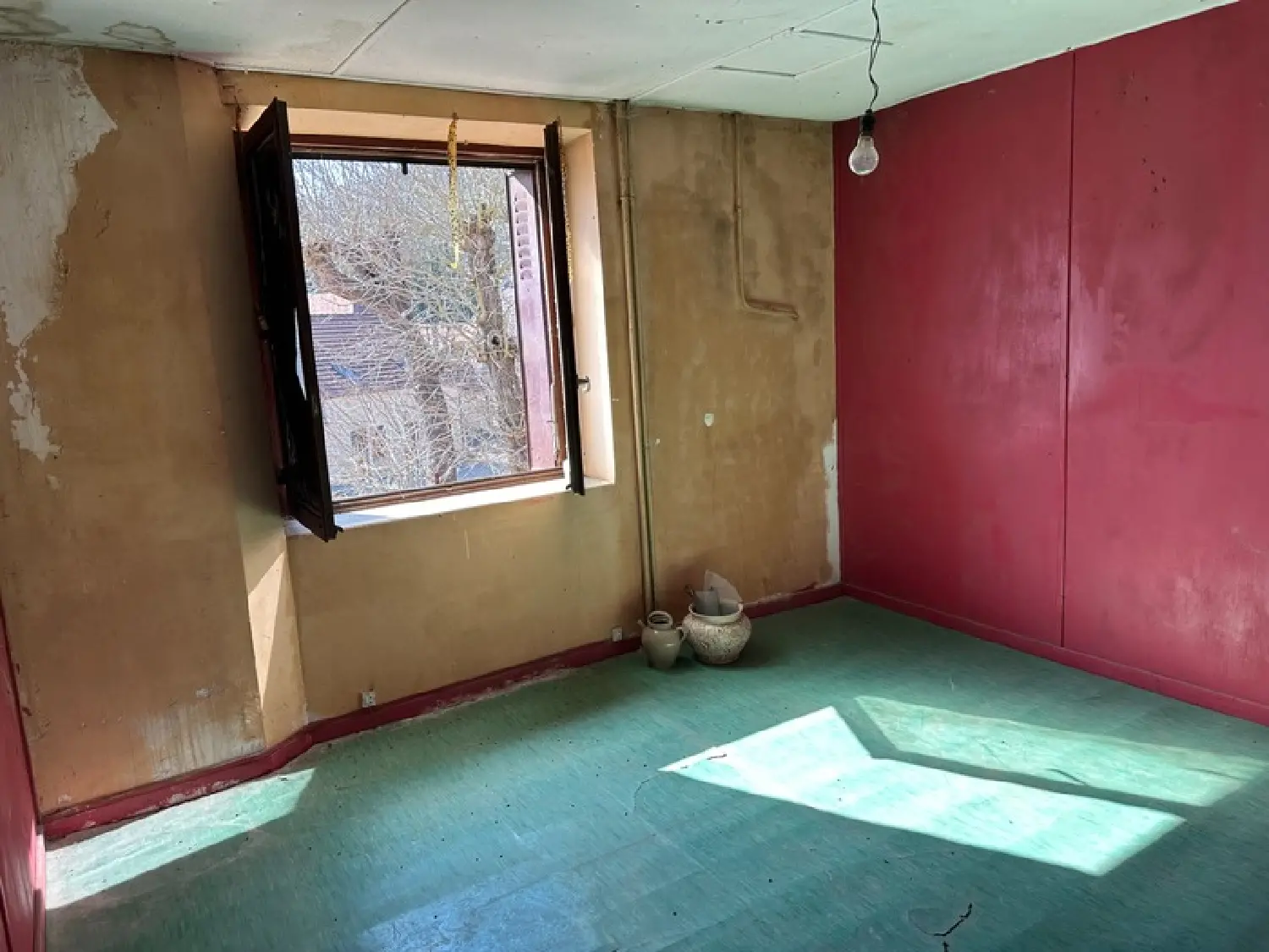  en venta casa Sombernon Côte-d'Or 7
