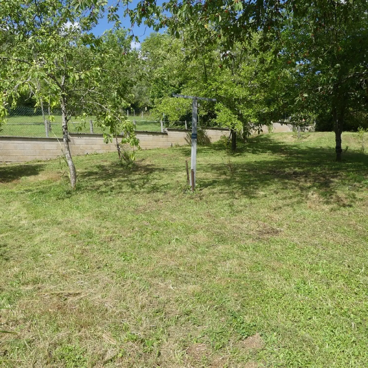  for sale house Sombernon Côte-d'Or 6