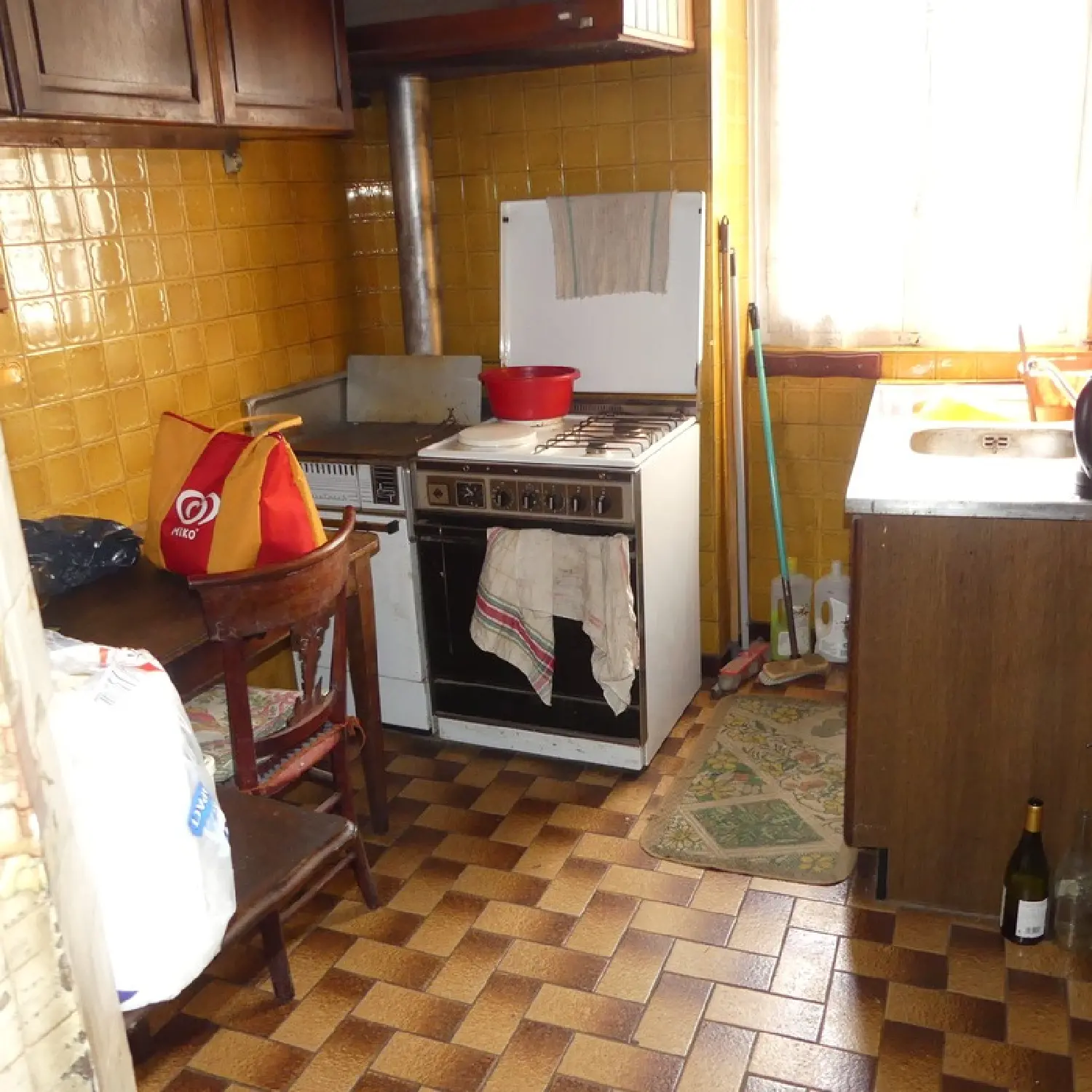  for sale house Sombernon Côte-d'Or 8