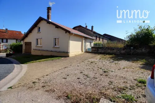 Sommaisne Meuse casa foto 7113404