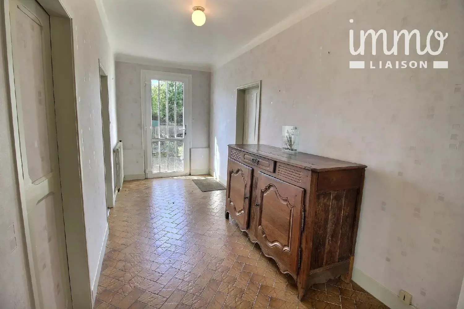 en venta casa Sommaisne Meuse 2