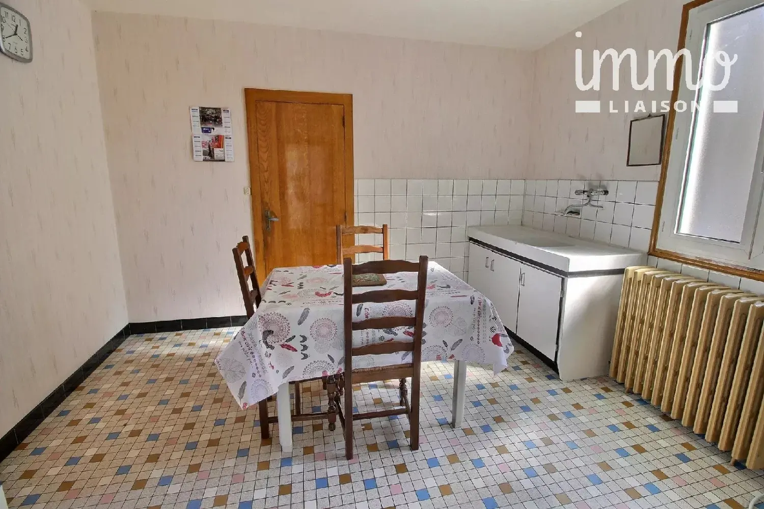 en venta casa Sommaisne Meuse 3