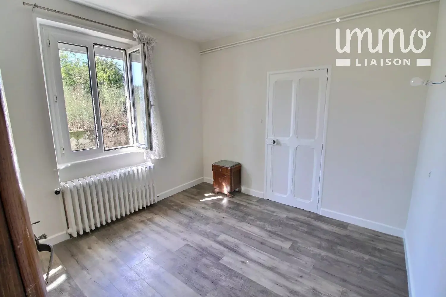  en venta casa Sommaisne Meuse 4