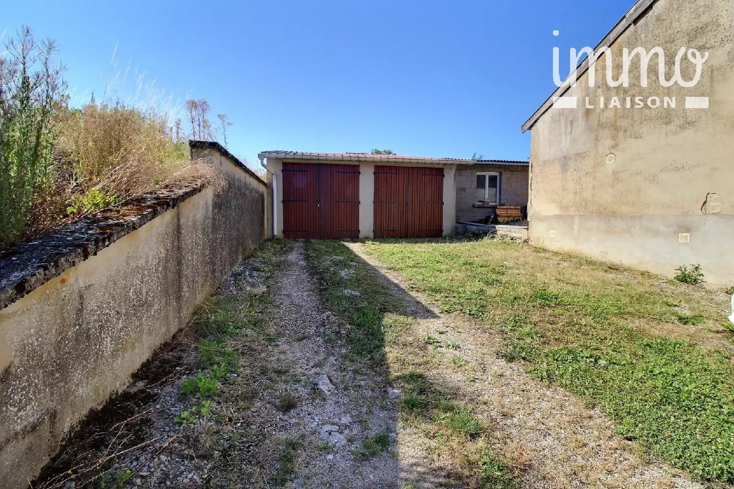  en venta casa Sommaisne Meuse 5