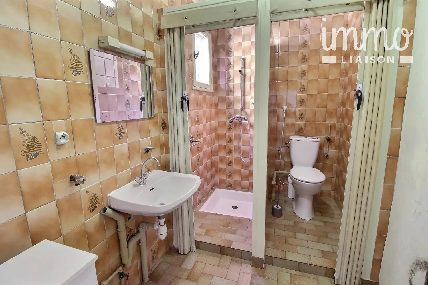  en venta casa Sommaisne Meuse 6