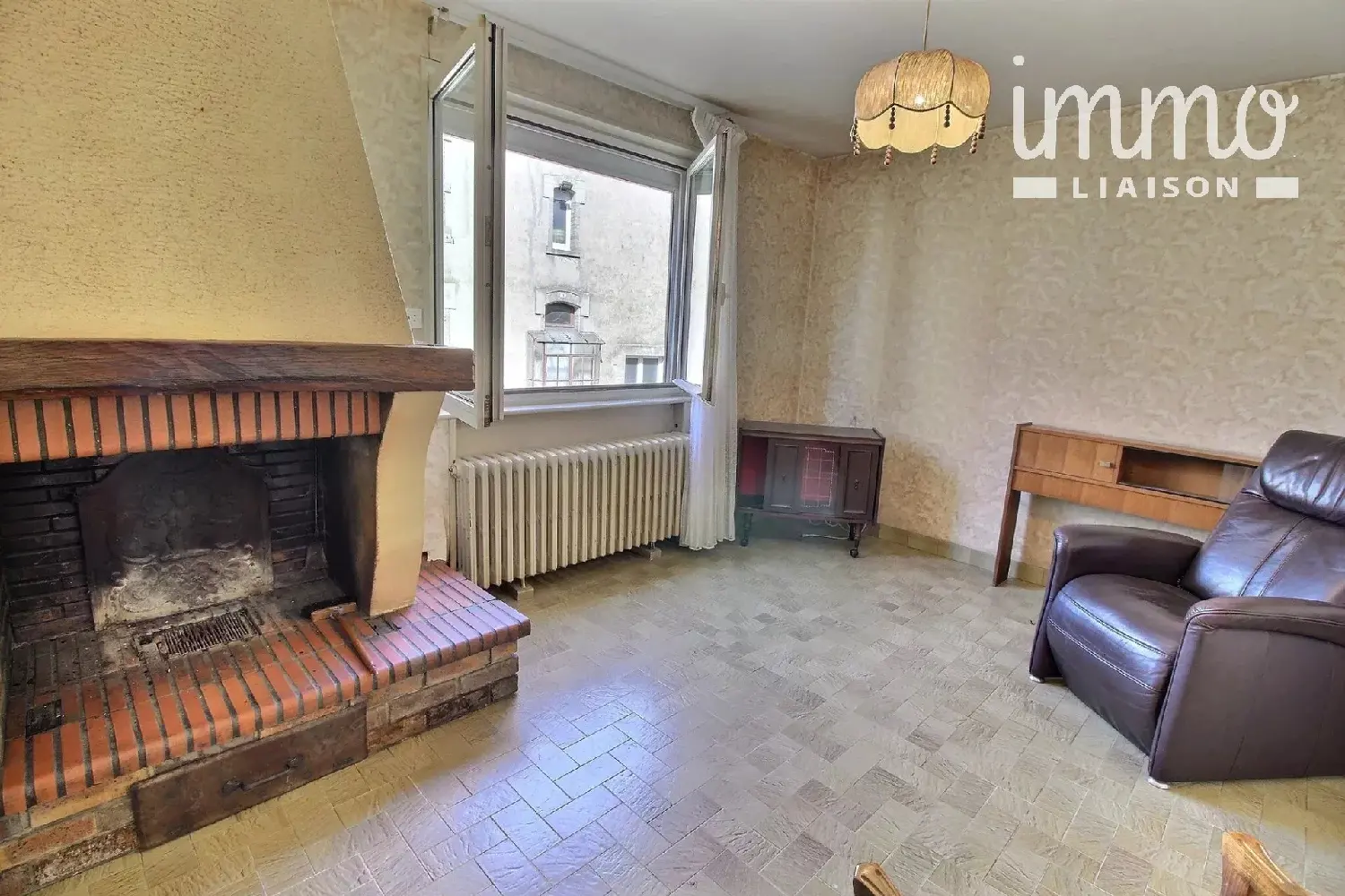  en venta casa Sommaisne Meuse 7